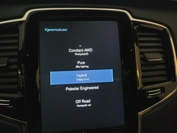 volvo-xc-90-elektrisitetbensin-2018-big-40