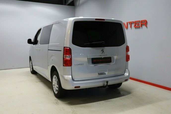 peugeot-expert-diesel-2018-big-2