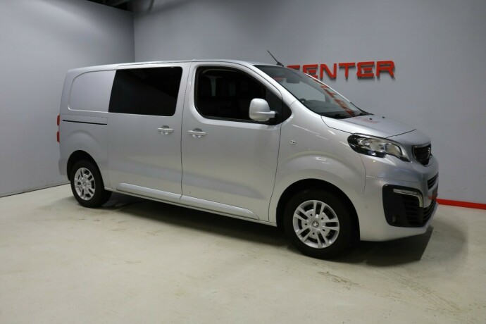 peugeot-expert-diesel-2018-big-1