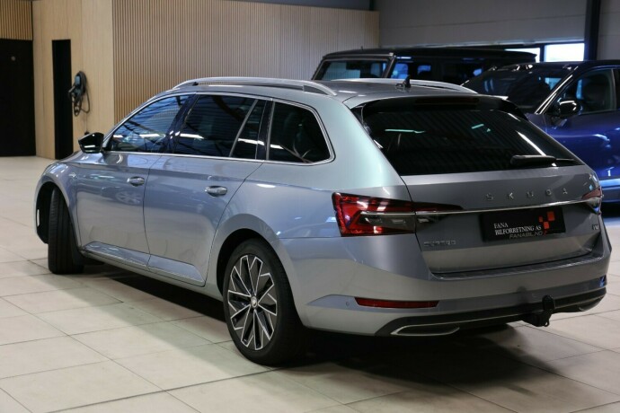 skoda-superb-elektrisitetbensin-2020-big-1