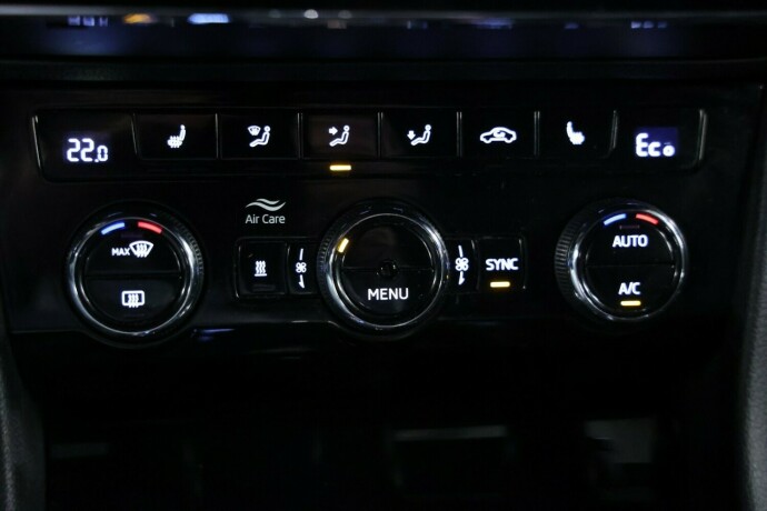 skoda-superb-elektrisitetbensin-2020-big-16