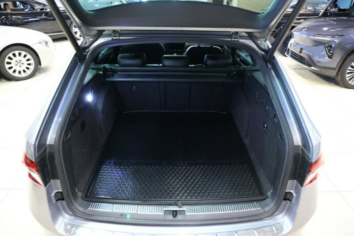 skoda-superb-elektrisitetbensin-2020-big-7