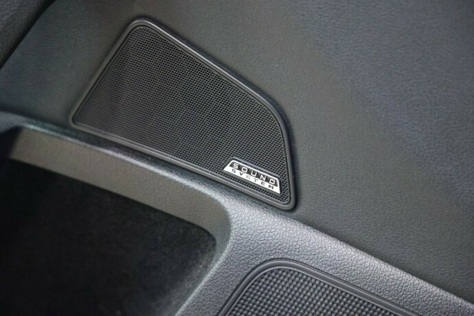skoda-superb-elektrisitetbensin-2020-big-17