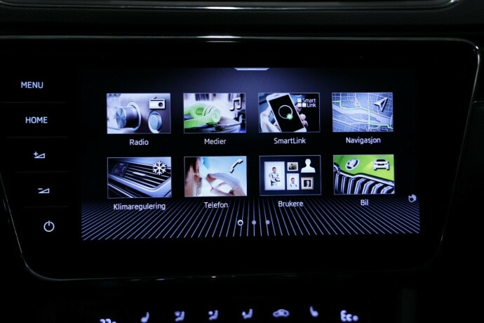 skoda-superb-elektrisitetbensin-2020-big-13