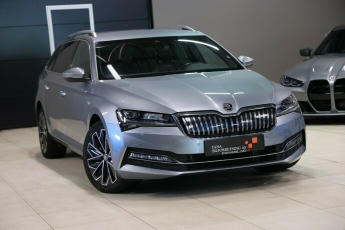 skoda-superb-elektrisitetbensin-2020-big-3