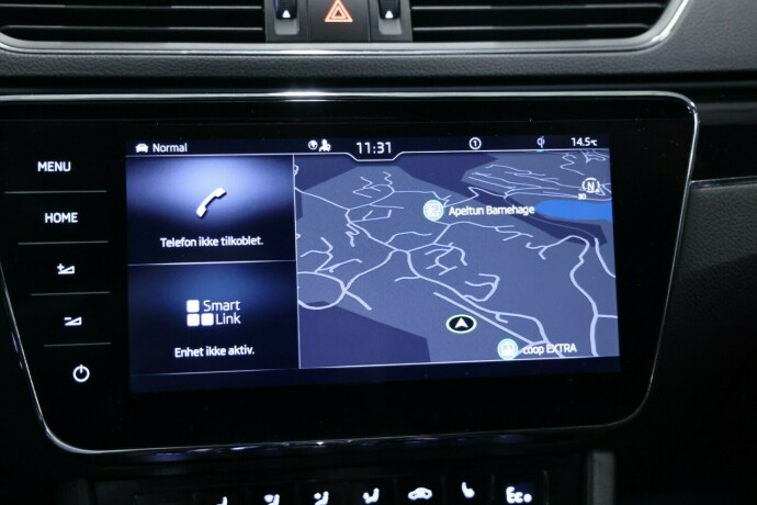 skoda-superb-elektrisitetbensin-2020-big-12