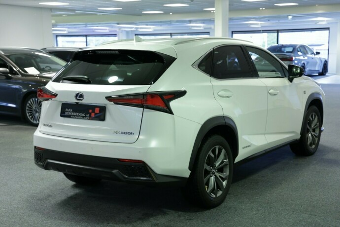 lexus-nx-300h-elektrisitetbensin-2020-big-20