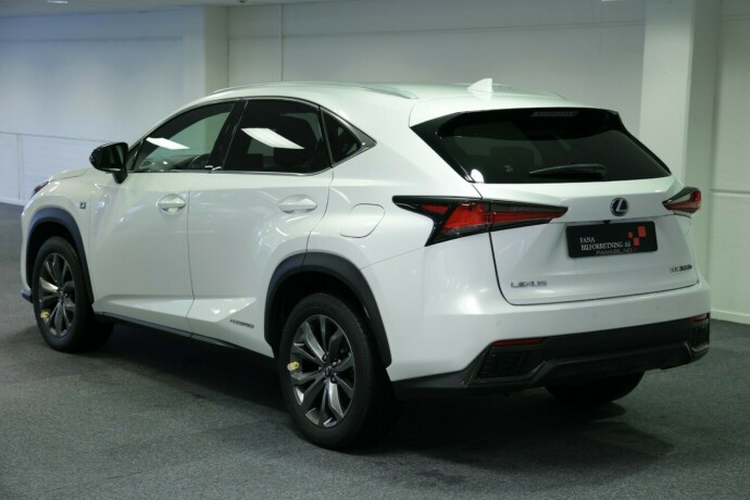 lexus-nx-300h-elektrisitetbensin-2020-big-19