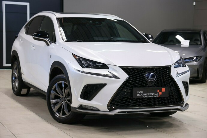 lexus-nx-300h-elektrisitetbensin-2020-big-3