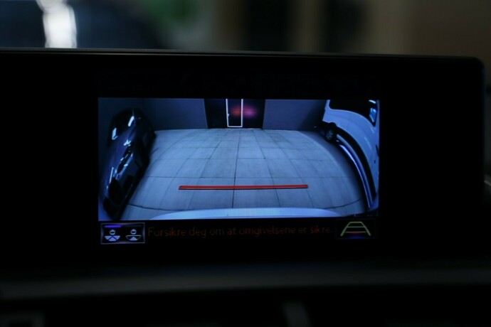 lexus-nx-300h-elektrisitetbensin-2020-big-12