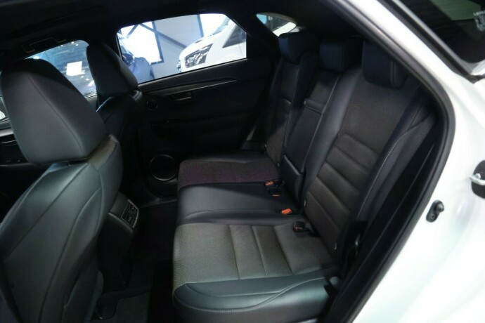 lexus-nx-300h-elektrisitetbensin-2020-big-6