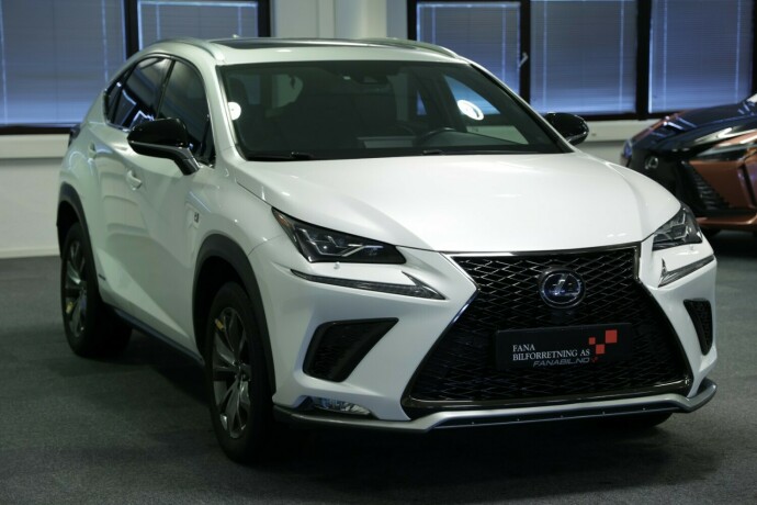 lexus-nx-300h-elektrisitetbensin-2020-big-21