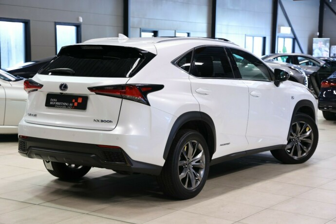 lexus-nx-300h-elektrisitetbensin-2020-big-2