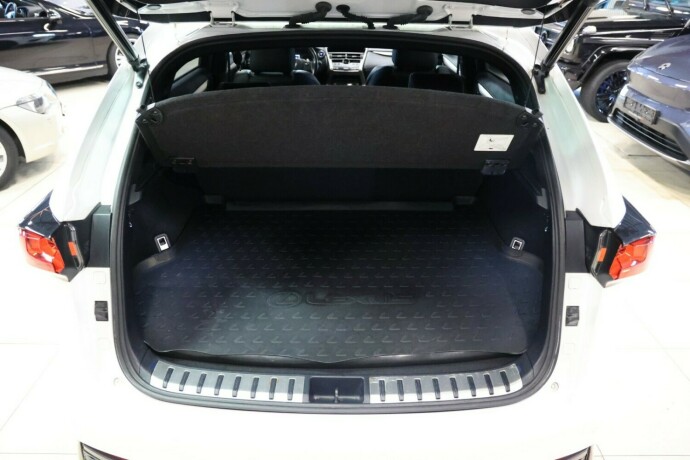 lexus-nx-300h-elektrisitetbensin-2020-big-7