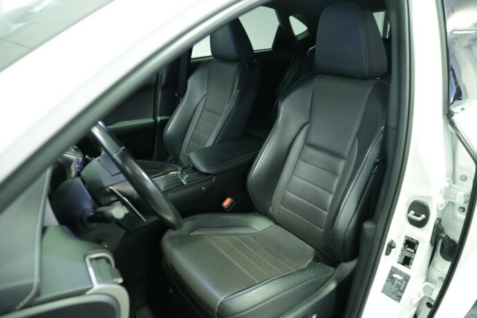 lexus-nx-300h-elektrisitetbensin-2020-big-22