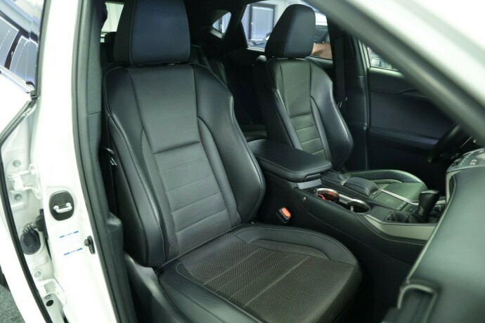 lexus-nx-300h-elektrisitetbensin-2020-big-27