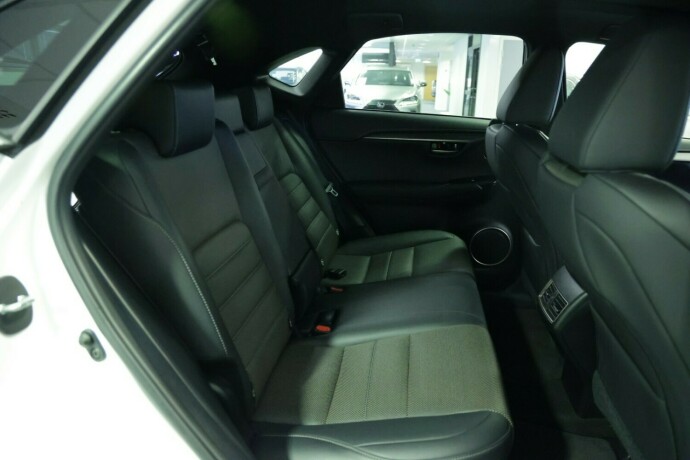 lexus-nx-300h-elektrisitetbensin-2020-big-26