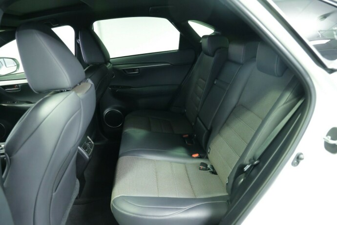 lexus-nx-300h-elektrisitetbensin-2020-big-24