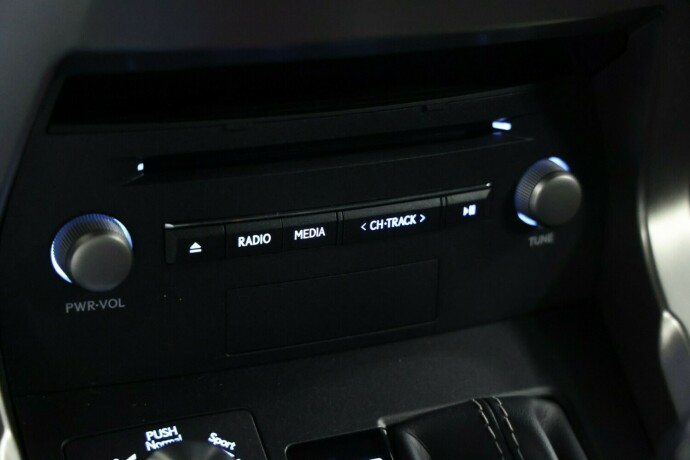 lexus-nx-300h-elektrisitetbensin-2020-big-15