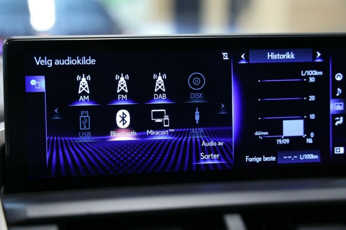 lexus-nx-300h-elektrisitetbensin-2020-big-13