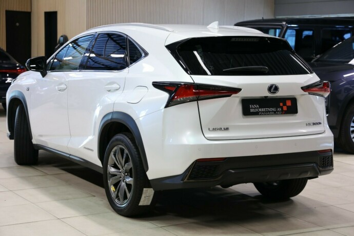 lexus-nx-300h-elektrisitetbensin-2020-big-1