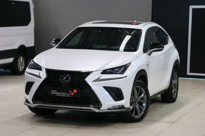 lexus-nx-300h-elektrisitetbensin-2020-big-0