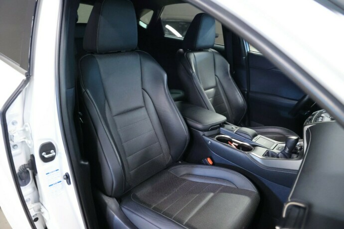 lexus-nx-300h-elektrisitetbensin-2020-big-9