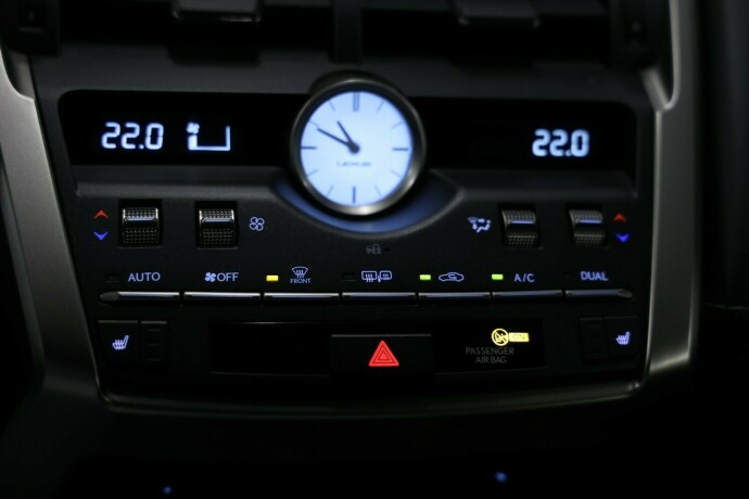 lexus-nx-300h-elektrisitetbensin-2020-big-14
