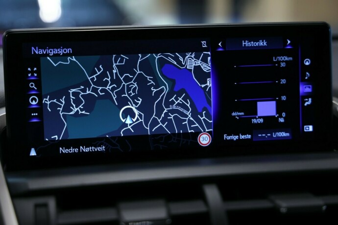 lexus-nx-300h-elektrisitetbensin-2020-big-11