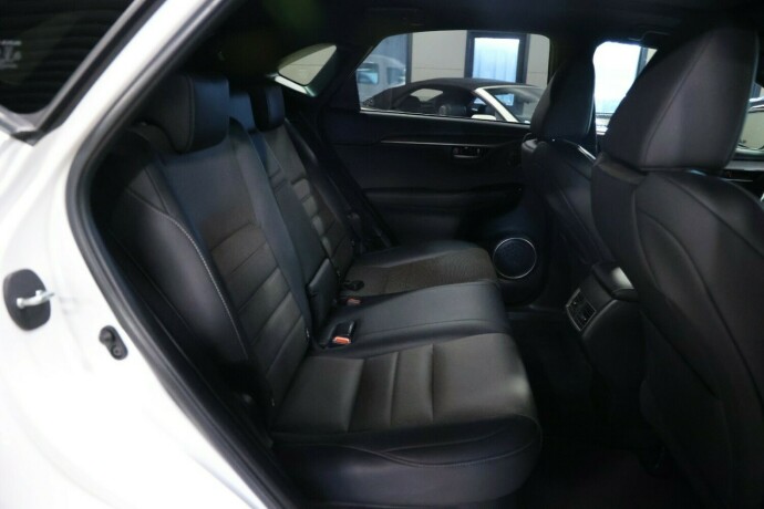 lexus-nx-300h-elektrisitetbensin-2020-big-8