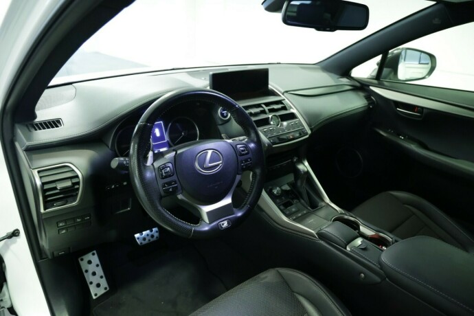 lexus-nx-300h-elektrisitetbensin-2020-big-23