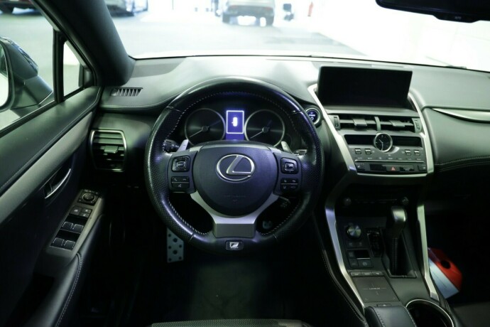 lexus-nx-300h-elektrisitetbensin-2020-big-28