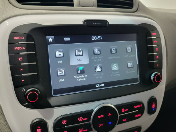 kia-soul-elektrisitet-2018-big-16