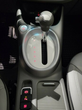 kia-soul-elektrisitet-2018-big-18