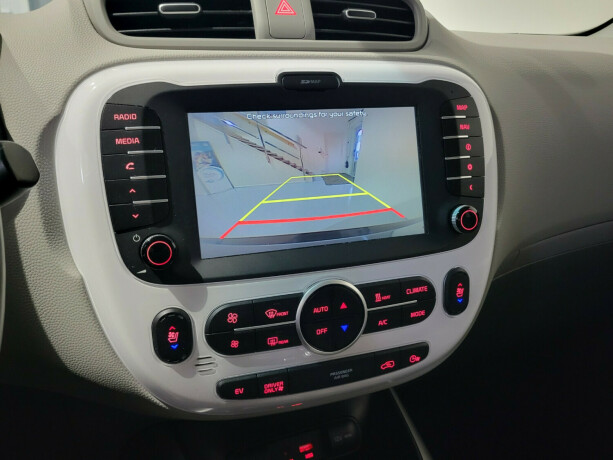 kia-soul-elektrisitet-2018-big-14