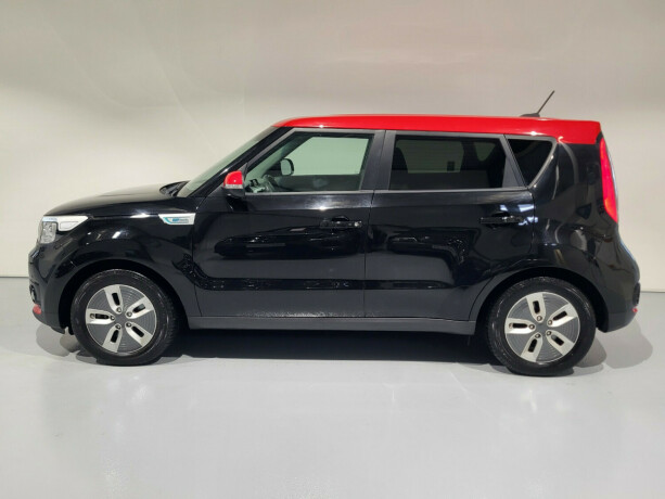 kia-soul-elektrisitet-2018-big-4