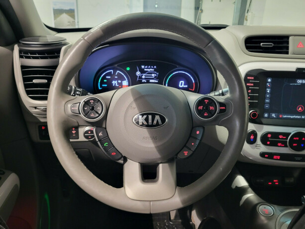 kia-soul-elektrisitet-2018-big-11