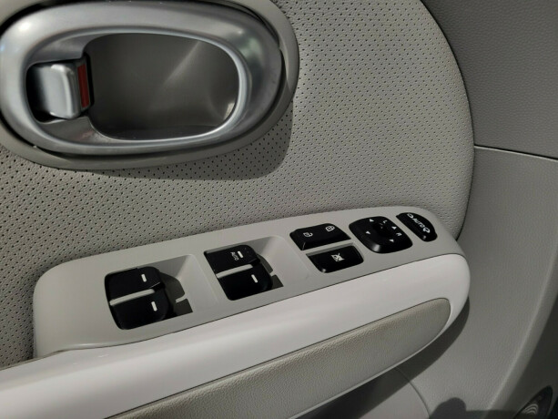 kia-soul-elektrisitet-2018-big-22