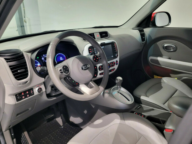 kia-soul-elektrisitet-2018-big-10