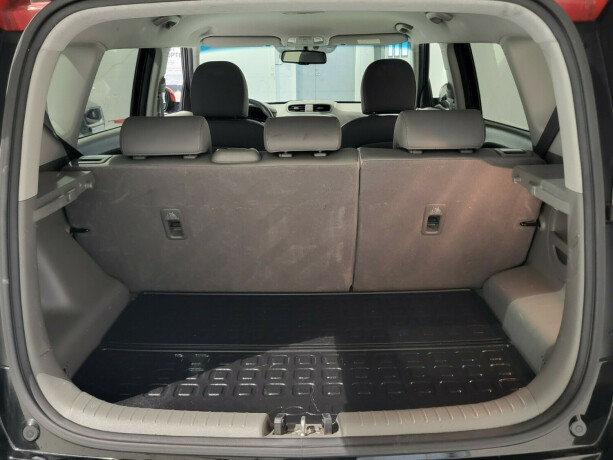 kia-soul-elektrisitet-2018-big-24