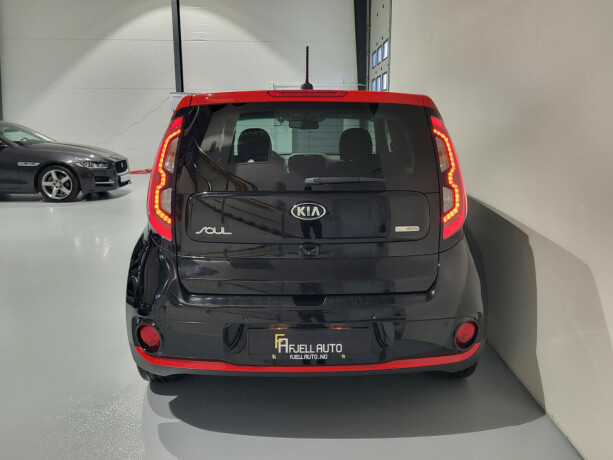 kia-soul-elektrisitet-2018-big-7