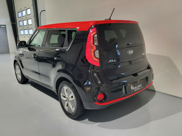 kia-soul-elektrisitet-2018-big-6