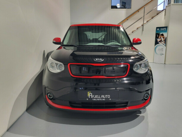 kia-soul-elektrisitet-2018-big-2