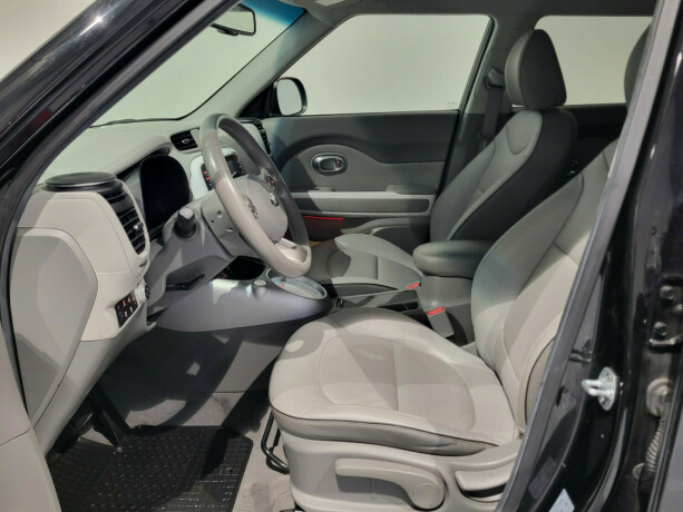 kia-soul-elektrisitet-2018-big-9