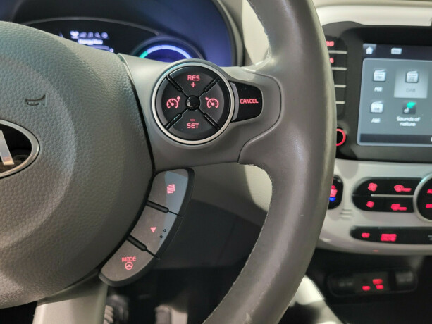 kia-soul-elektrisitet-2018-big-19