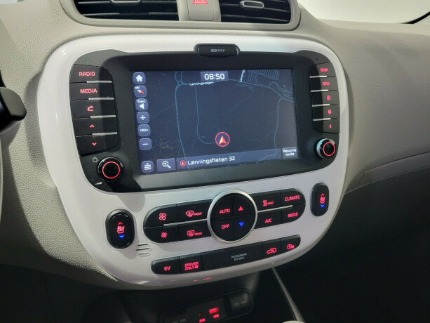 kia-soul-elektrisitet-2018-big-13