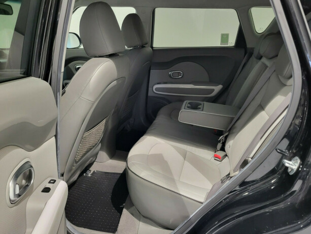 kia-soul-elektrisitet-2018-big-23