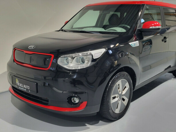 kia-soul-elektrisitet-2018-big-1
