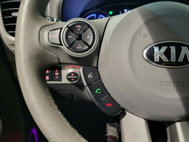 kia-soul-elektrisitet-2018-big-20