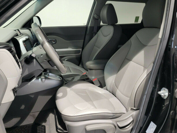 kia-soul-elektrisitet-2018-big-8